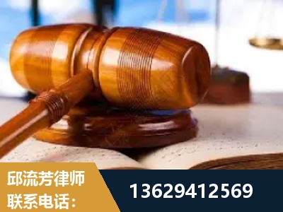 贺州-刑事案件