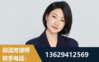 贺州-企业展示图