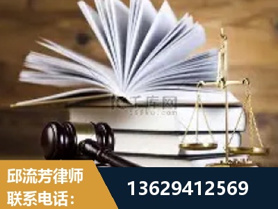 贺州-胜诉率高