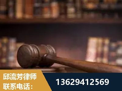 贺州-毒品罪改判