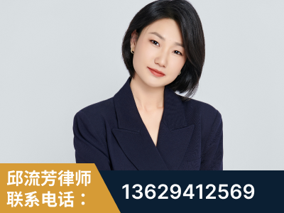 贺州-企业展示图