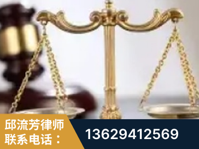 贺州-委托诉讼代理人出庭